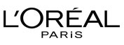 L'Oreal